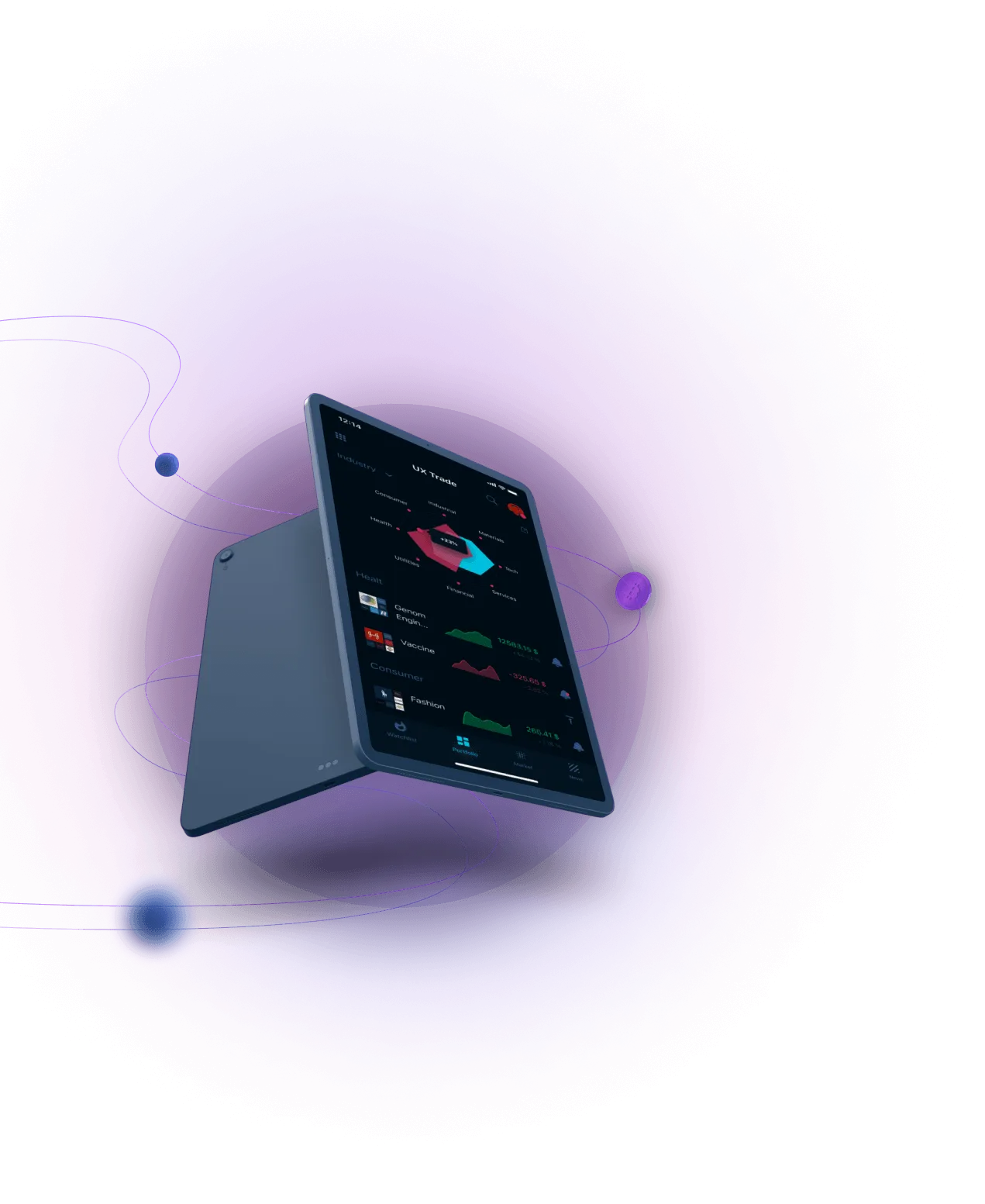 Quantum AI Project - Απελευθερώστε την Ικανότητα του Quantum AI Project: Το Κορυφαίο Λογισμικό για Εμπόριο Κρυπτονομισμάτων