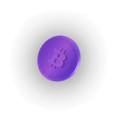 Quantum AI Project - Get in touch with us