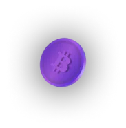 Quantum AI Project - Quantum AI Project