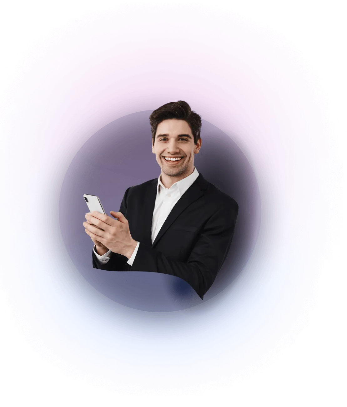 Quantum AI Project - Quantum AI Project Trading